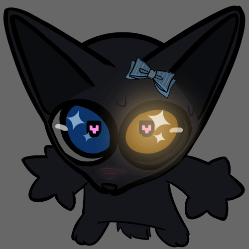 Telegram Sticker